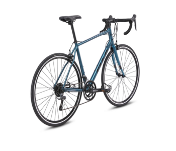 Sportif-2.3-biryuza-1