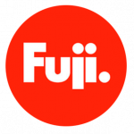 fuji-logo1.png